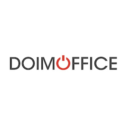 doimoffice logo