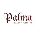 Palma Spa logo