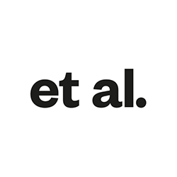 Et Al Logo 250x250 1