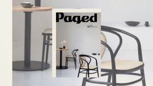Paged catalogue 2022 blog cover