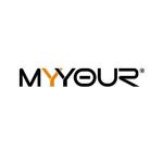 myyour logo