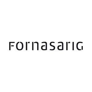 fornasarig logo