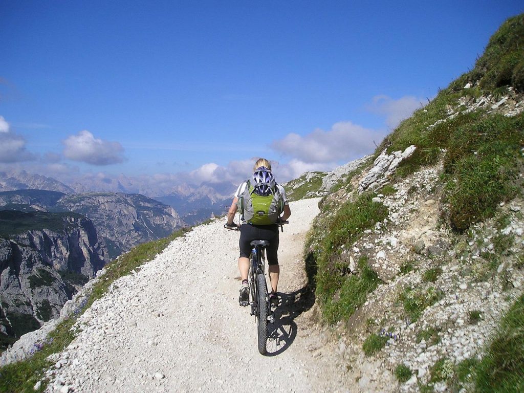 mountain bike, bicycle, alpine cross-175215.jpg