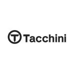 tacchini logo