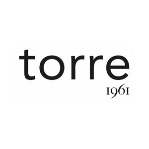 torre 1961 logo