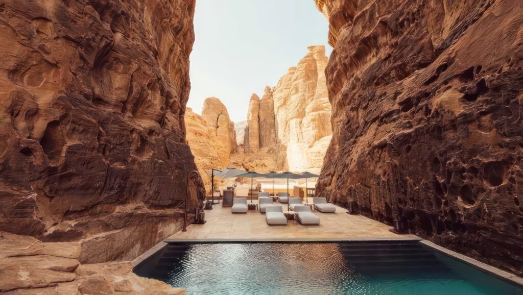 Banyan Tree Alula 3 1024x578 1