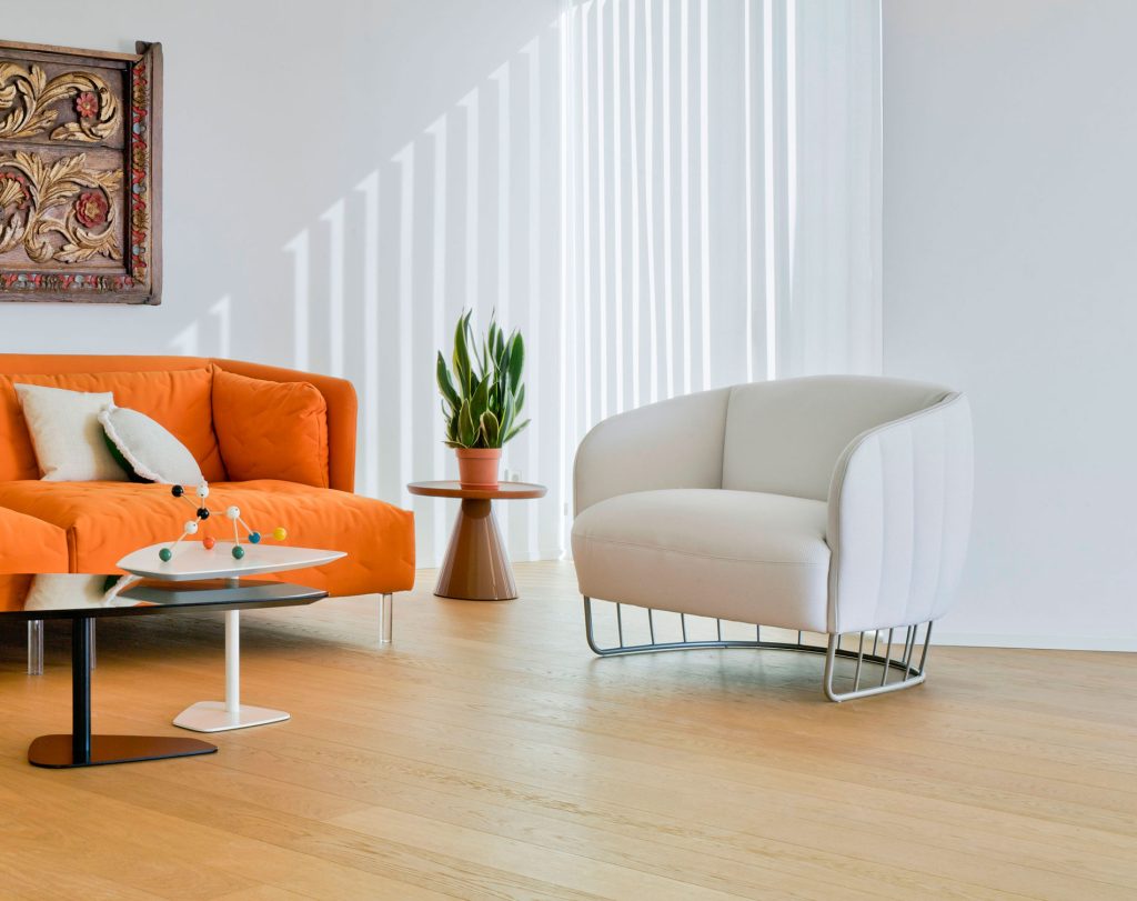 Sancal Producto Sillon Tonella 00