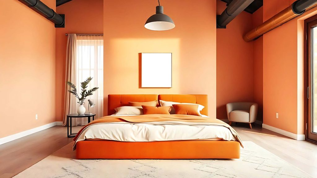 dubai furniture supplier product