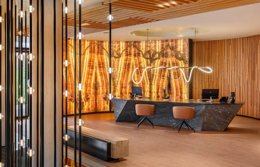 True progetto hotel Melea 036