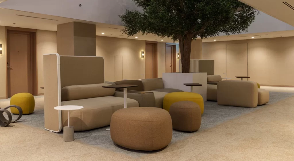 image webp lapalma marriott hotel yerevan 03.jpg
