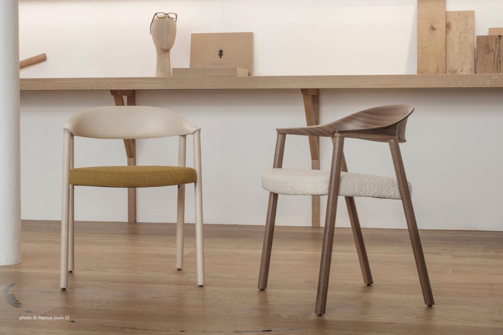patrick jouin le bois ref 01