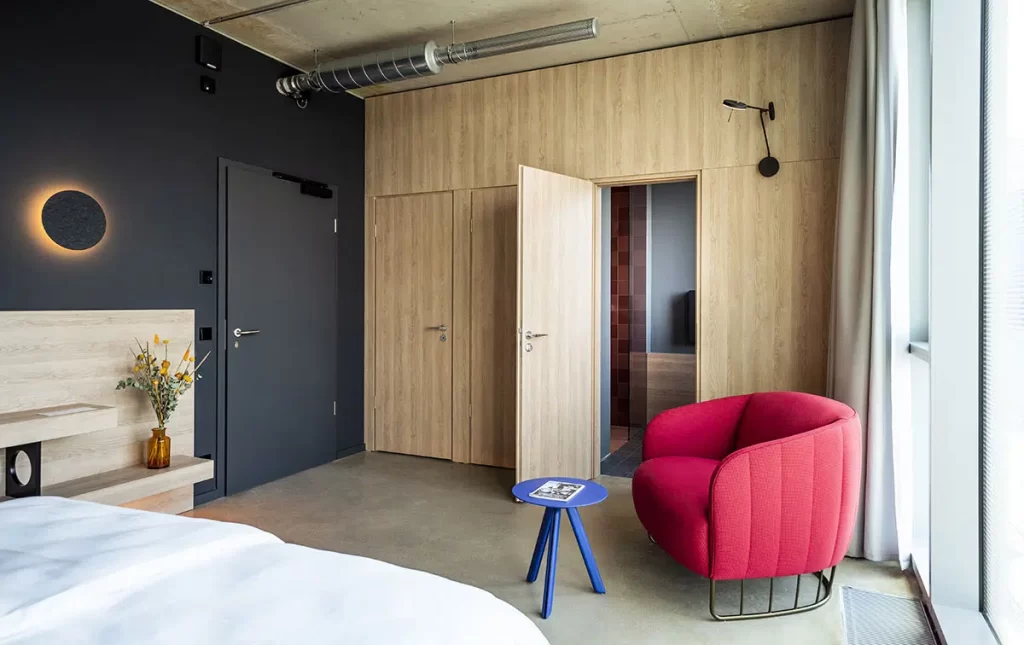 sancal obras hotel koncept josefine 01.jpg