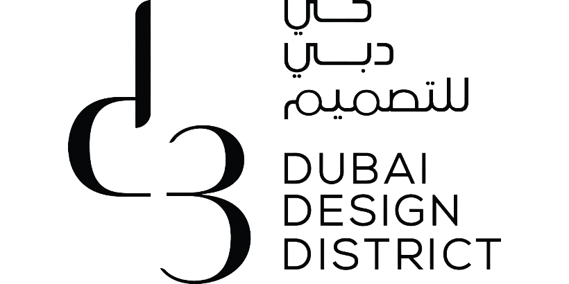d3logo