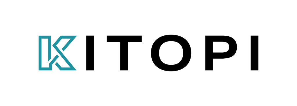 kitopi