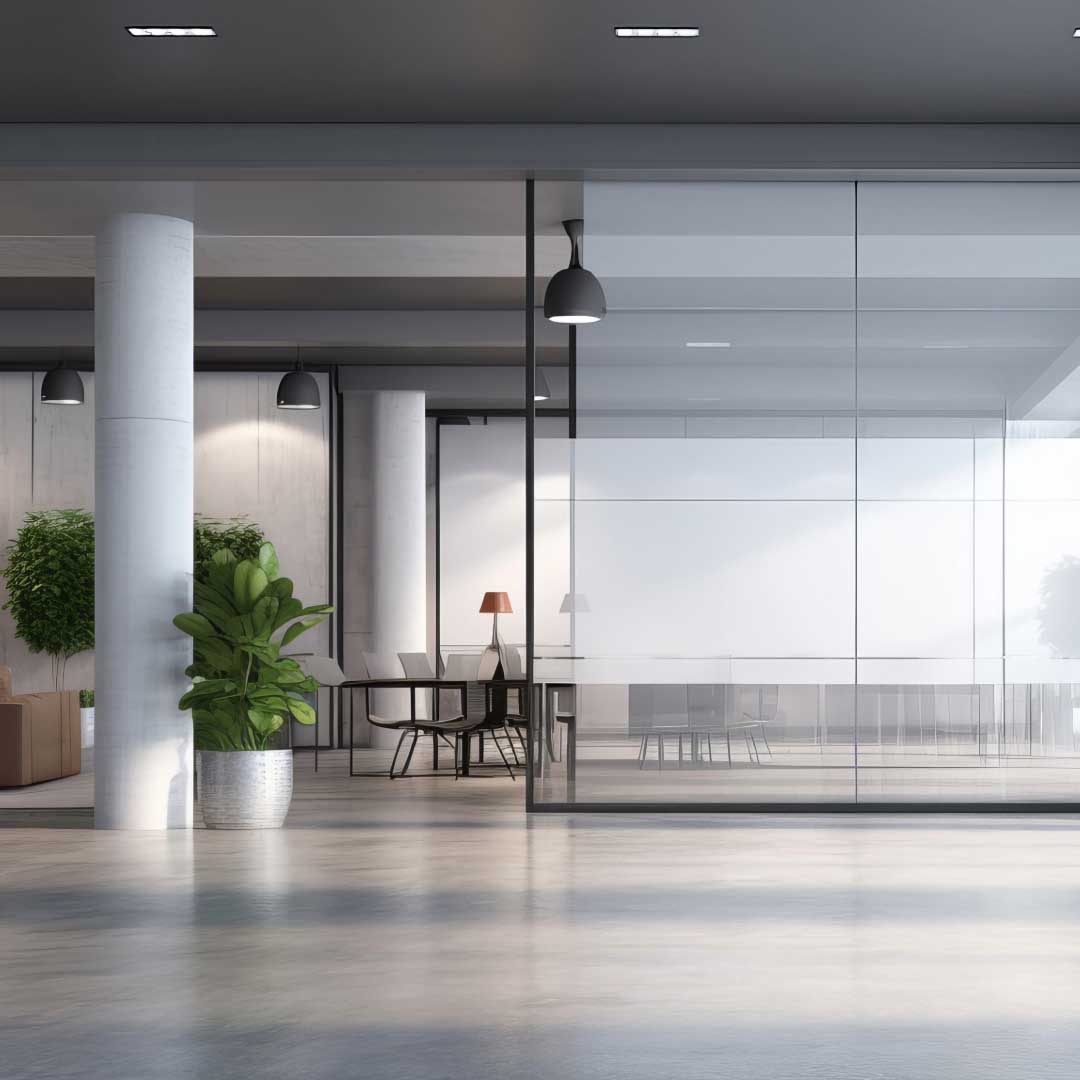 Office Interior Design 7 office interior design3