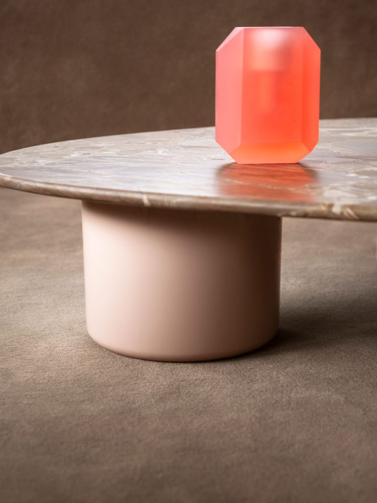Tacchini Home Collection 2025 57