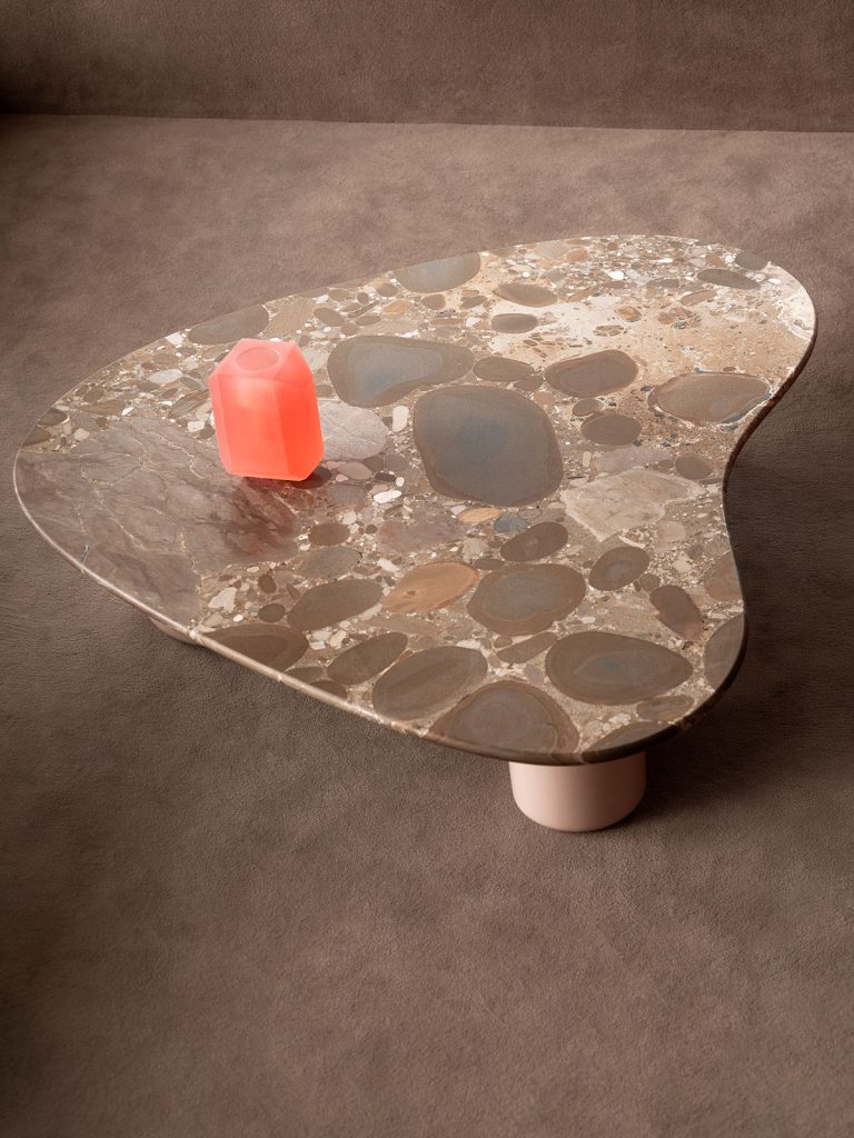 Tacchini Home Collection 2025 58