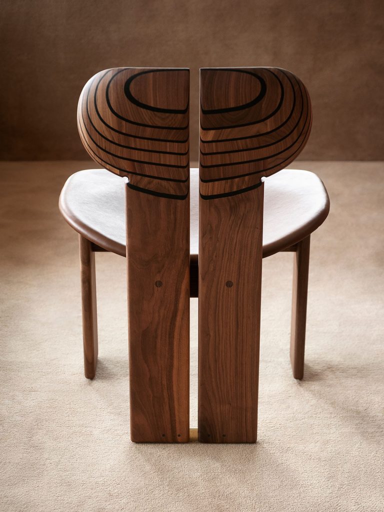 Tacchini Home Collection 2025 65