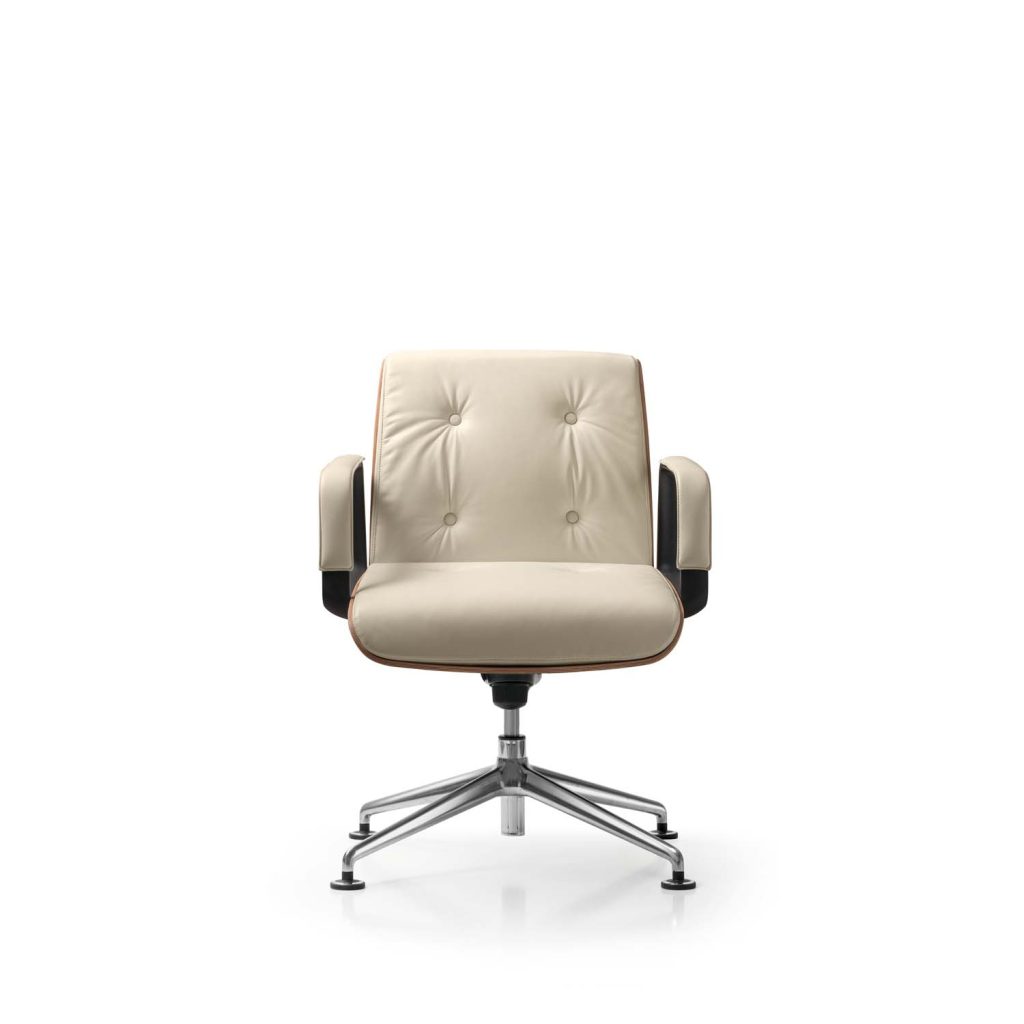 CHARLES LEGNO BASSA LEGGERA BR