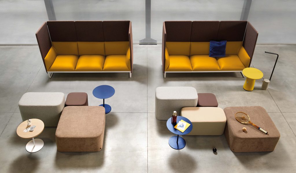 LOFT X AMB HR 13