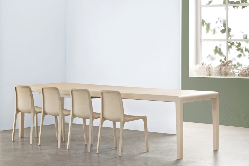 frida pedrali chair bg
