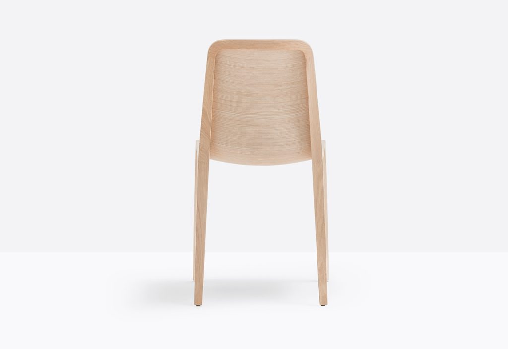 frida pedrali chair1