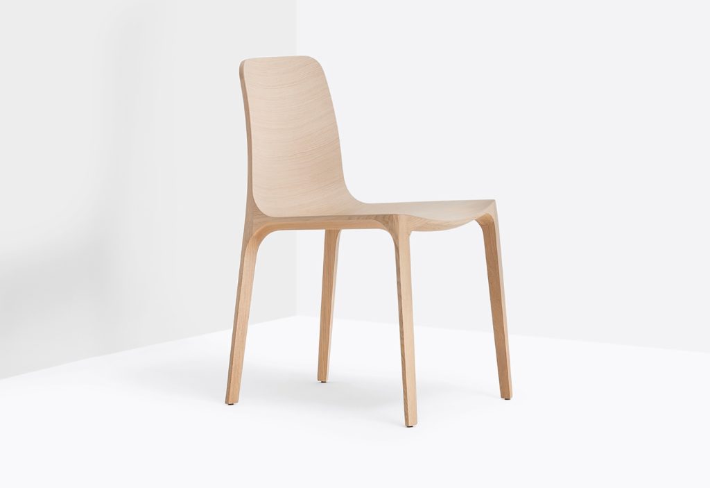 frida pedrali chair2
