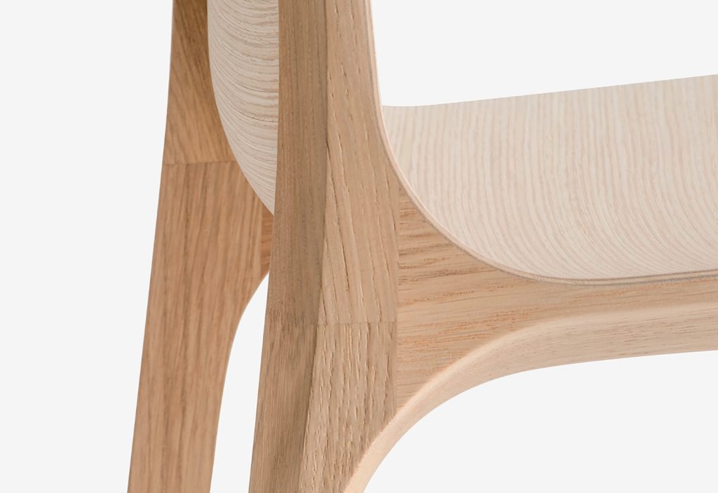 frida pedrali chair3