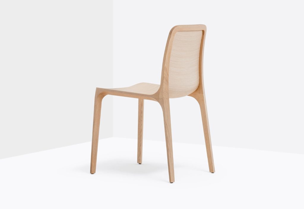 frida pedrali chair4