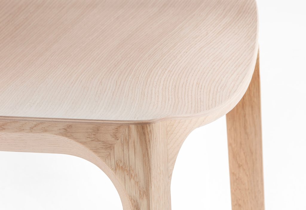 frida pedrali chair5