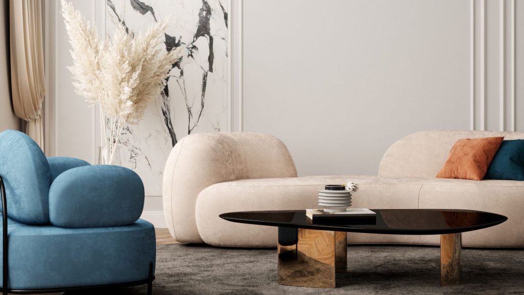 hospitality furniture trends2