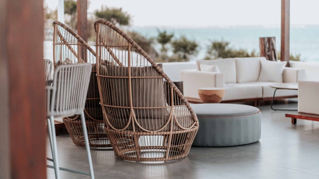 hospitality furniture trends3