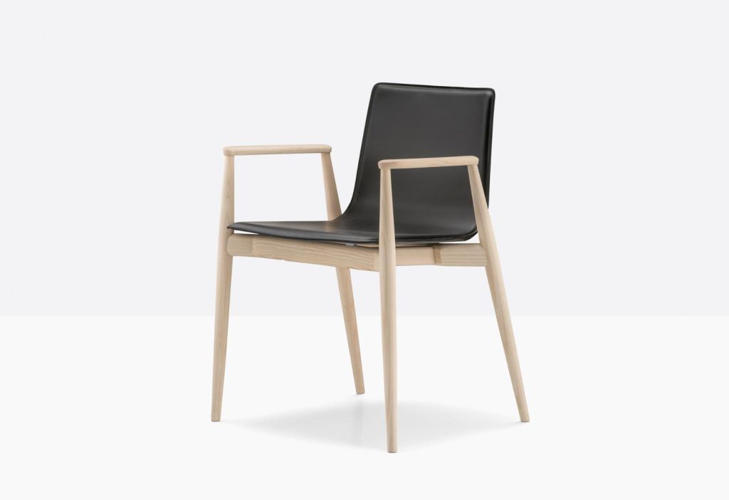 malmo pedrali chair1