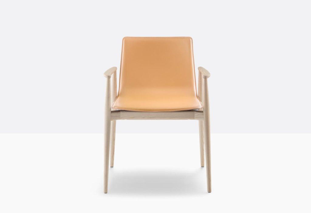 malmo pedrali chair2