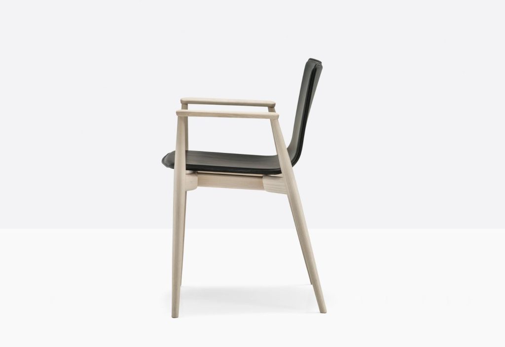 malmo pedrali chair3