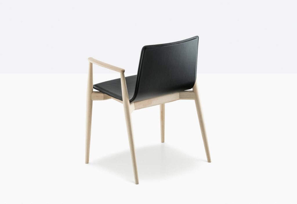 malmo pedrali chair4