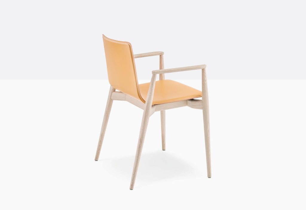 malmo pedrali chair5
