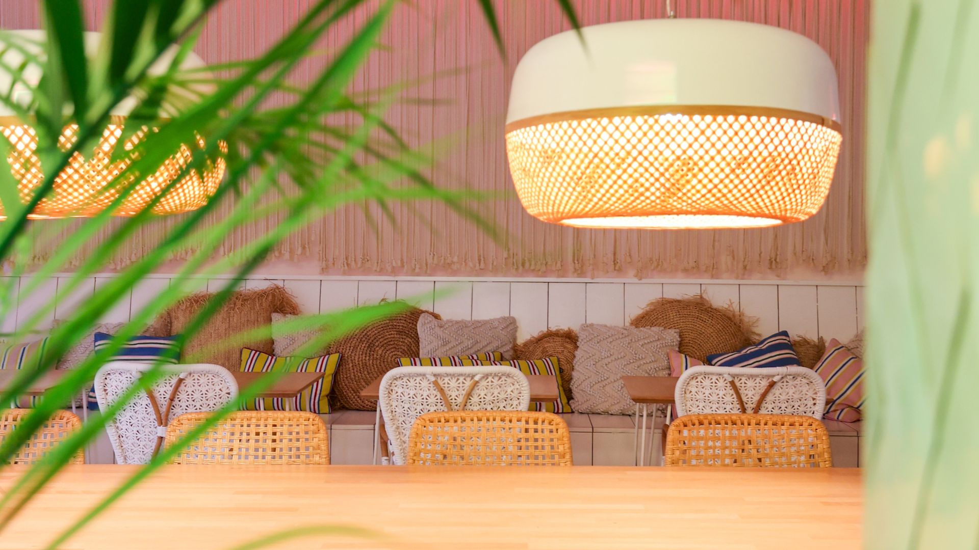 pedrali sustainability design