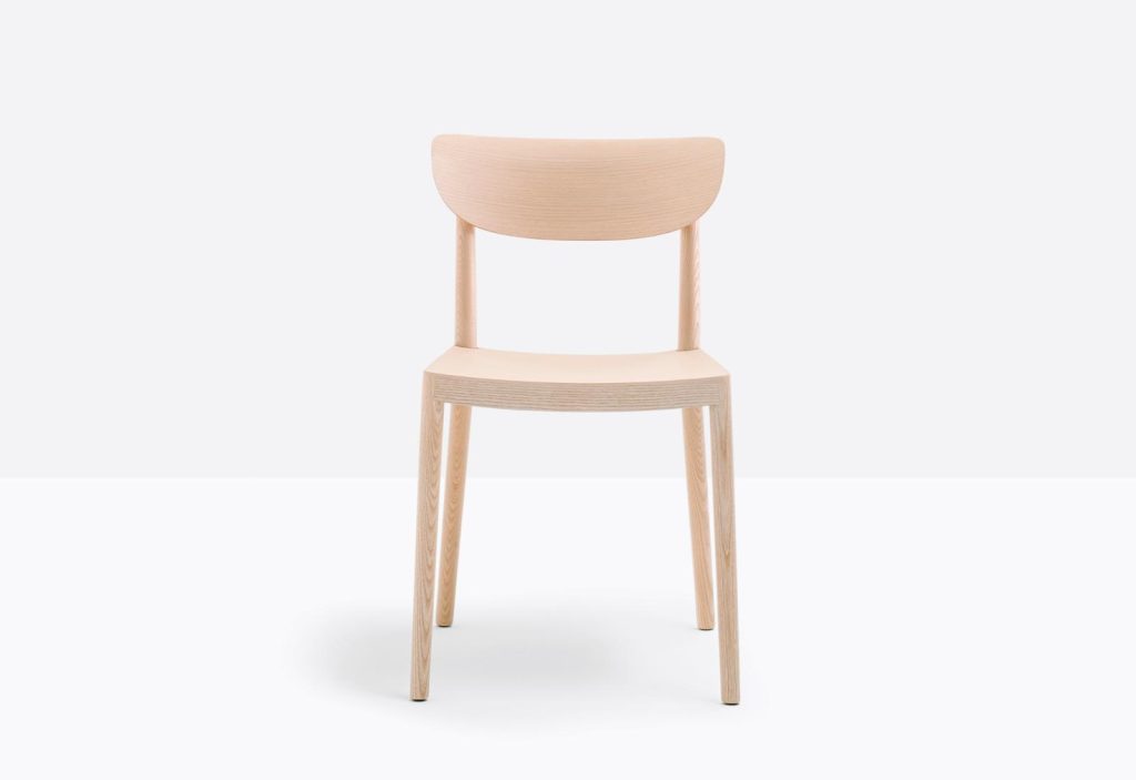 tivoli pedrali chair1