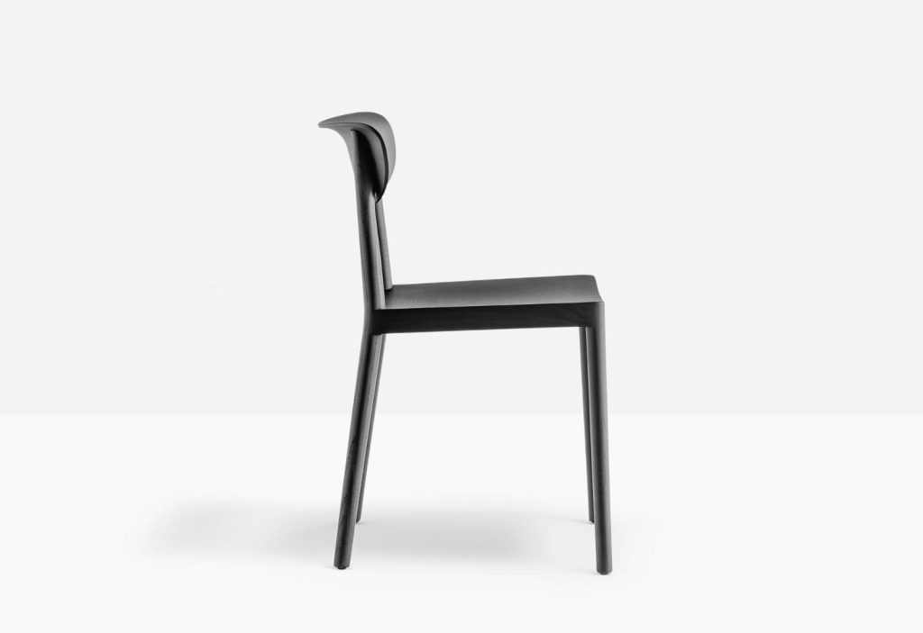 tivoli pedrali chair2
