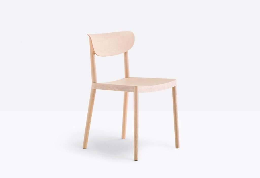 tivoli pedrali chair3