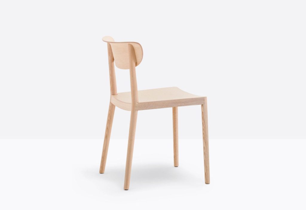 tivoli pedrali chair4