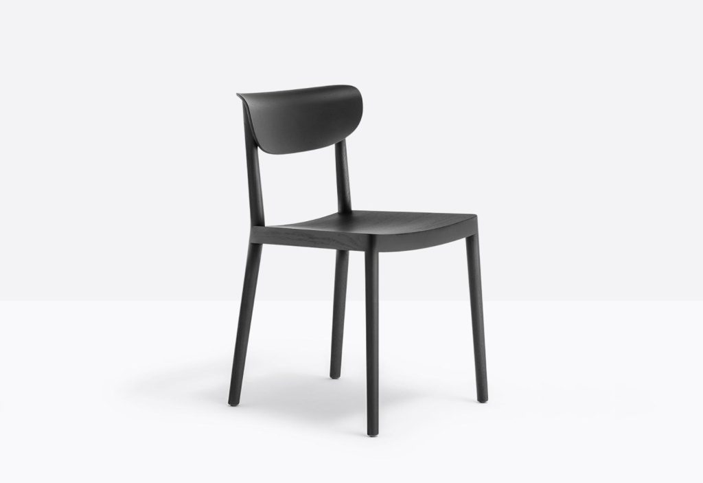 tivoli pedrali chair5