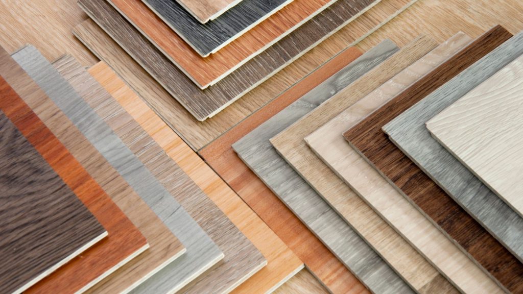 furniture materials2