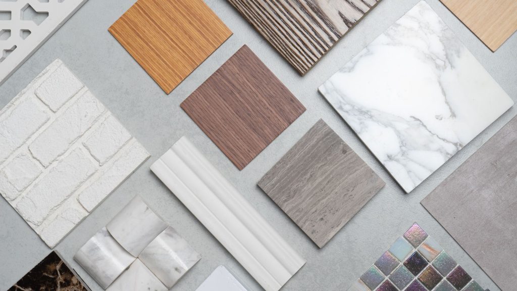 hospitality furniture