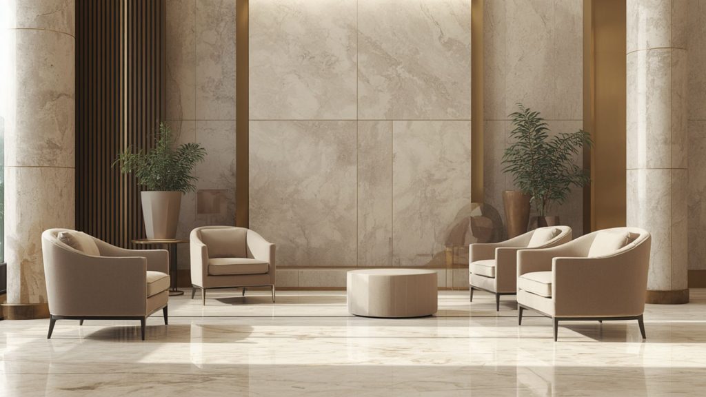 hotel renovation furniture