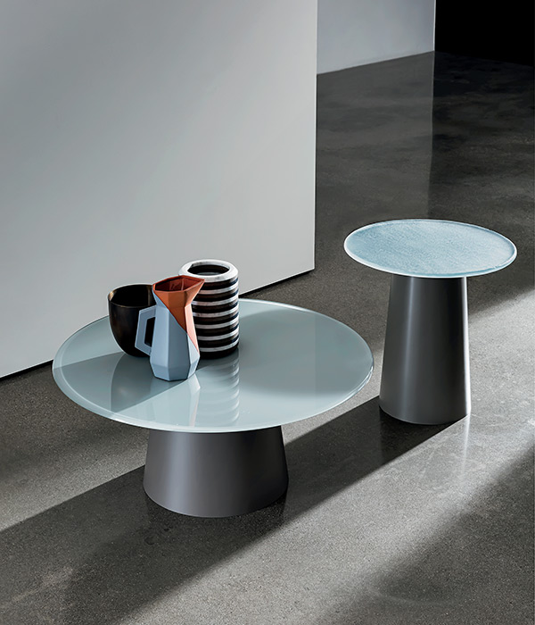 sovet totem collection3