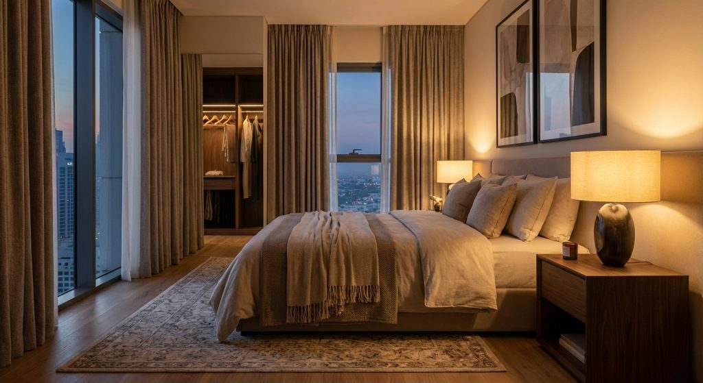 designercuretedbroom