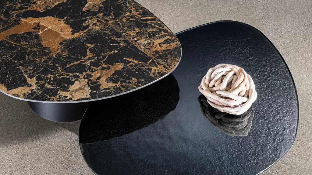3 Trends from Salone del Mobile 2026 That Will Shape Interiors This Year 4 68c2c430cd1d5202509111244328