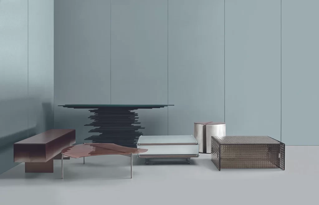 3 Trends from Salone del Mobile 2026 That Will Shape Interiors This Year 3 E5MQcv4XsjjsgihSAhD8ih 1920 80.jpg